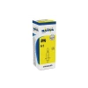 BEC FAR H1 12V P14.5s 55W NARVA