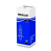 BEC FAR H1 12V P14.5s 55W NEOLUX