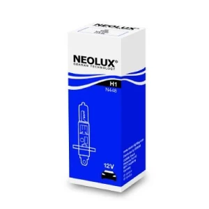 BEC FAR H1 12V P14.5s 55W NEOLUX