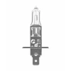 BEC FAR H1 12V P14.5s 55W NEOLUX