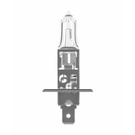 BEC FAR H1 12V P14.5s 55W NEOLUX