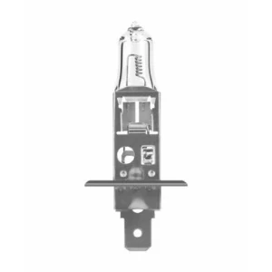 BEC FAR H1 24V P14.5s 70W NEOLUX