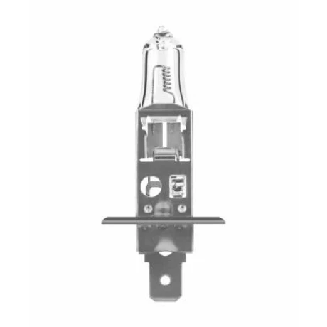 BEC FAR H1 24V P14.5s 70W NEOLUX