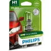 BEC FAR H1 55W 12V LONGER LIFE ECOVISION PHILIPS