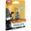 BEC FAR H1 55W 12V VISION (blister) PHILIPS