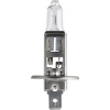 BEC FAR H1 55W 12V VISION (blister) PHILIPS