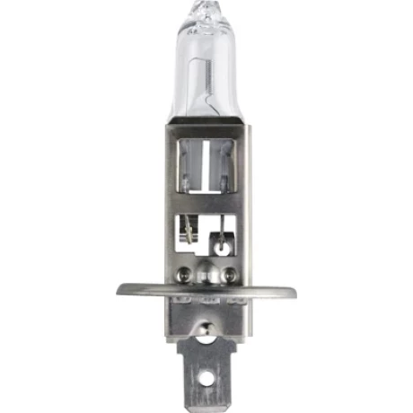 BEC FAR H1 55W 12V VISION (blister) PHILIPS