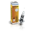 BEC FAR H1 55W 12V VISION (cutie) PHILIPS