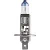 BEC FAR H1 55W 12V VISION PLUS PHILIPS