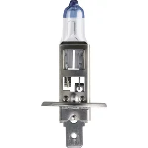BEC FAR H1 55W 12V VISION PLUS PHILIPS