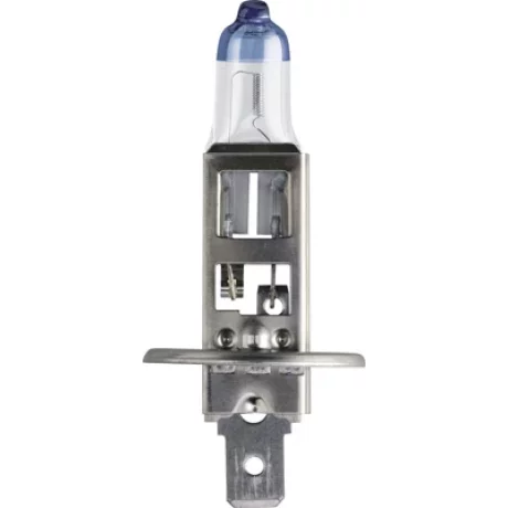 BEC FAR H1 55W 12V VISION PLUS PHILIPS