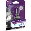 BEC FAR H1 55W 12V VISION PLUS PHILIPS