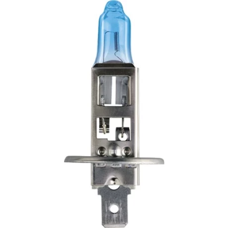 BEC FAR H1 55W 12V WHITE VISION ULTRA (blister) PHILIPS