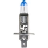 BEC FAR H1 55W 12V X-TREME VISION PRO150 (blister) PHILIPS