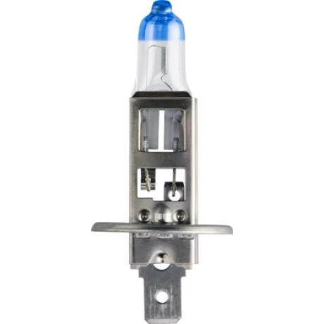 BEC FAR H1 55W 12V X-TREME VISION PRO150 (blister) PHILIPS