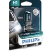 BEC FAR H1 55W 12V X-TREME VISION PRO150 (blister) PHILIPS