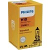 BEC FAR H10 PY20D 45W 12V VISION PHILIPS