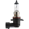 BEC FAR H10 PY20D 45W 12V VISION PHILIPS