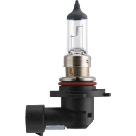 BEC FAR H10 PY20D 45W 12V VISION PHILIPS