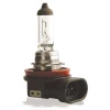 BEC FAR H11 12V 55W VISION (blister) PHILIPS