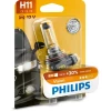 BEC FAR H11 12V 55W VISION (blister) PHILIPS