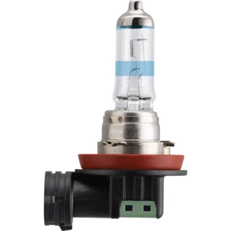 BEC FAR H11 12V 55W X-TREME VISION PRO150 (blister) PHILIPS