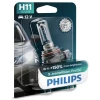 BEC FAR H11 12V 55W X-TREME VISION PRO150 (blister) PHILIPS
