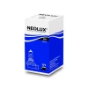 BEC FAR H11 12V PGJ19-2 55W NEOLUX