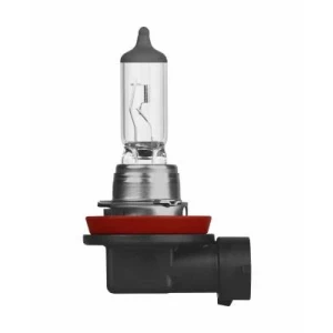 BEC FAR H11 12V PGJ19-2 55W NEOLUX