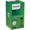 BEC FAR H18 65W 12V LONG LIFE ECOVISION (cutie) PHILIPS