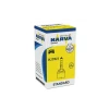 BEC FAR H27W/1 12V PG13 27W NARVA