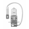 BEC FAR H3 12V PK22s 55W NEOLUX