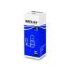 BEC FAR H3 12V PK22s 55W NEOLUX