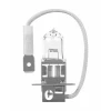 BEC FAR H3 24V PK22s 70W NEOLUX