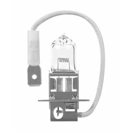 BEC FAR H3 24V PK22s 70W NEOLUX