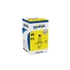 BEC FAR H4 12V P43t 60/55W NARVA