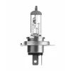 BEC FAR H4 12V P43t 60/55W NEOLUX