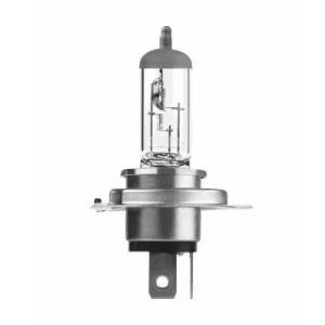BEC FAR H4 12V P43t 60/55W NEOLUX