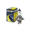 BEC FAR H4 12V P43t 60/55W RANGE POWER NARVA