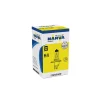 BEC FAR H4 24V P43t 75/70W NARVA