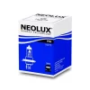 BEC FAR H4 24V P43t 75/70W NEOLUX