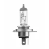 BEC FAR H4 24V P43t 75/70W NEOLUX