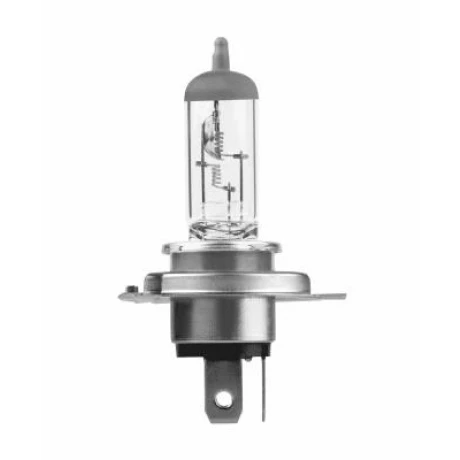 BEC FAR H4 24V P43t 75/70W NEOLUX