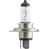 BEC FAR H4 60/55W 12V LONGER LIFE ECOVISION PHILIPS