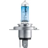 BEC FAR H4 60/55W 12V WHITE VISION ULTRA (blister) PHILIPS