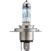 BEC FAR H4 60/55W 12V X-TREME VISION PRO150 (blister) PHILIPS