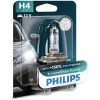 BEC FAR H4 60/55W 12V X-TREME VISION PRO150 (blister) PHILIPS
