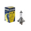 BEC FAR H4 60/55W P43t RP50 12V NARVA