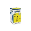 BEC FAR H7 12V PX26d 55W NARVA
