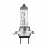 BEC FAR H7 12V PX26d 55W NEOLUX